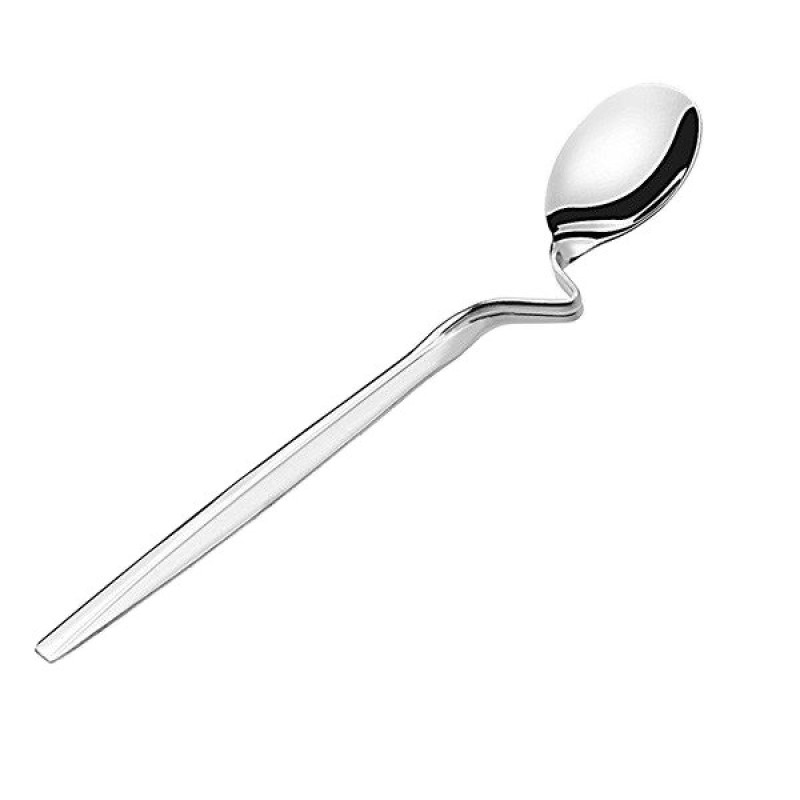 سرویس قاشق و چنگال  144 پارچه مدل ماینز