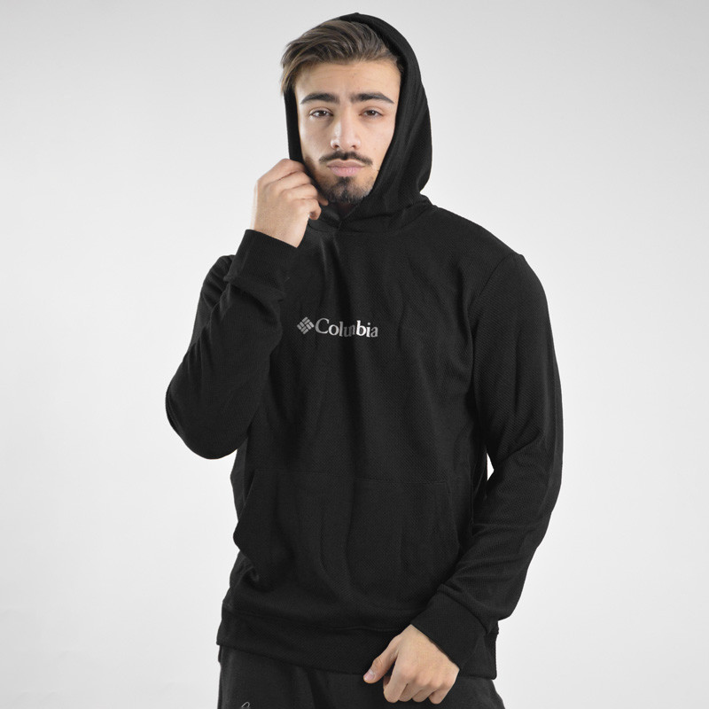 هودی ورزشی مردانه مدل GS-M-290648