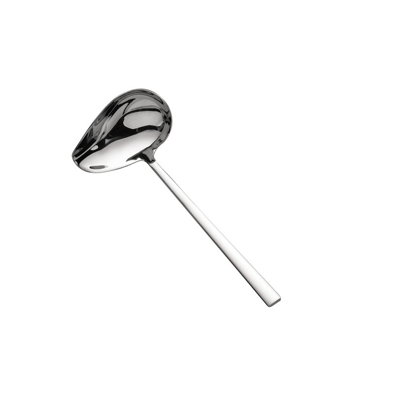 سرویس قاشق و چنگال 148 پارچه جی فی نی مدل A-010 لاکچری