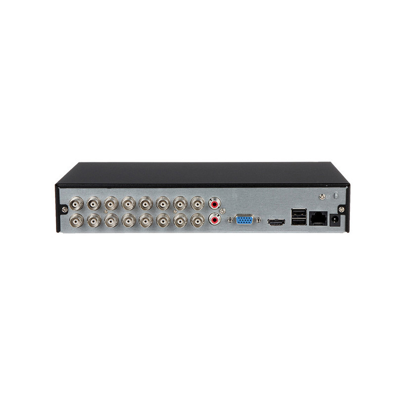 ضبط کننده ویدیویی داهوا مدل  DH-XVR1B16-I