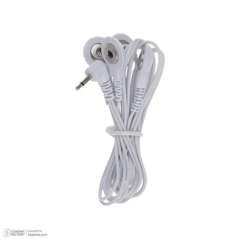 تنس عضلانی اوآبس مدل electric-B-809