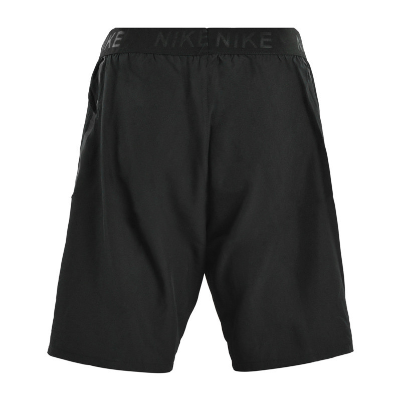 شلوارک ورزشی مردانه مدل GS-M-Dri Fit-276092