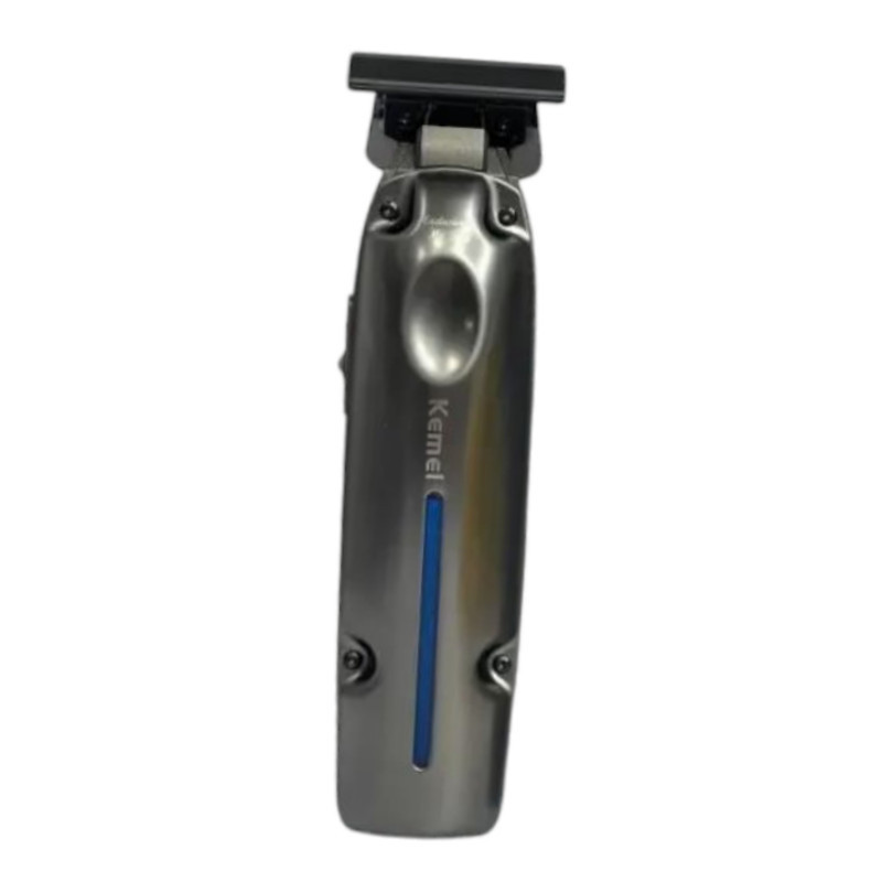 ماشین اصلاح موی سر و صورت شارژی کیمی مدل km-1808
