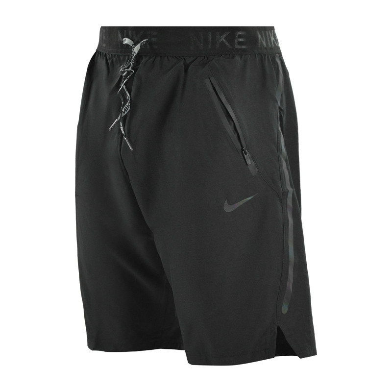 شلوارک ورزشی مردانه مدل GS-M-Dri Fit-276092