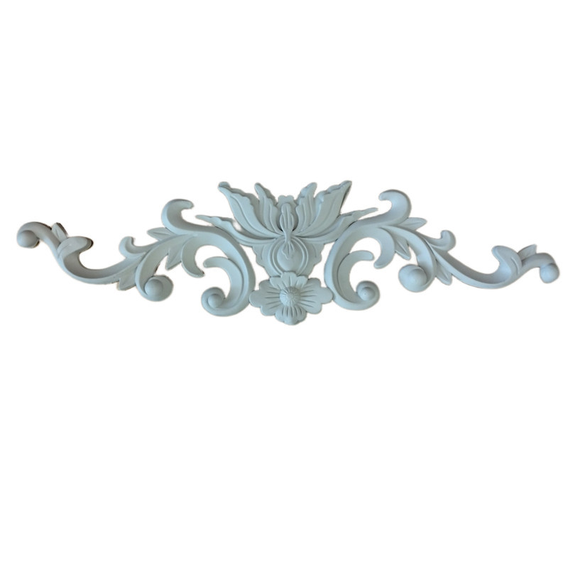 دیوارکوب مدل MP26 مجموعه دو عددی