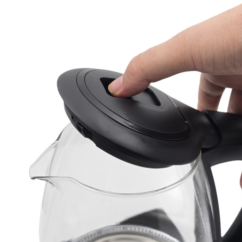 چای ساز کنار هم یونیک مکس مدل UM-110