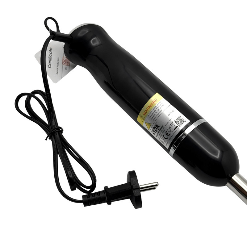 گوشت کوب برقی 400 وات وینینگ استار مدل ST-5553