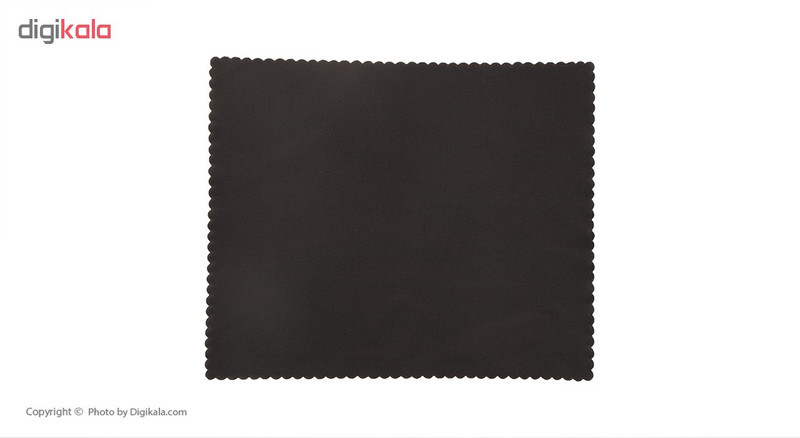 قاب عینک مدل Black