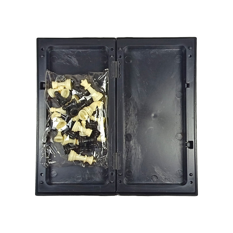 شطرنج مدل 3321M