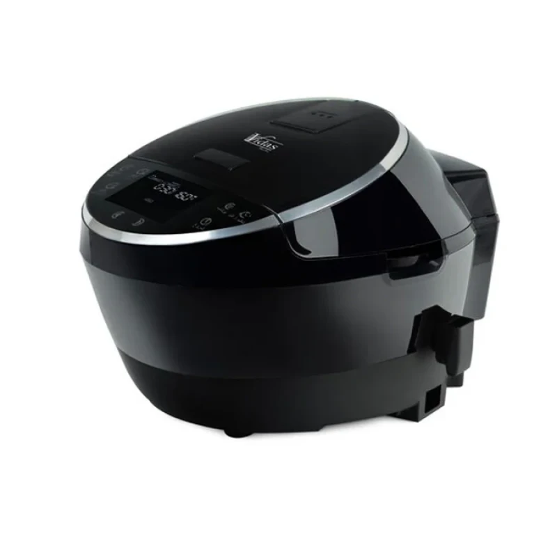 پلوپز 8 نفره ویداس مدل VIR-5436