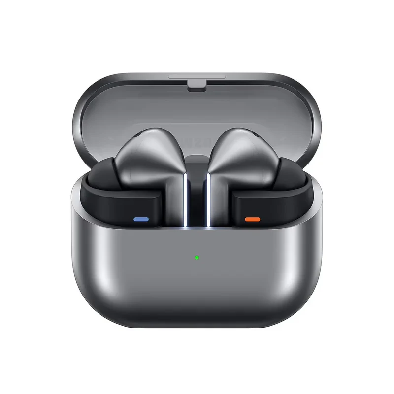 هدفون بلوتوثی مدل Galaxy Buds3 Pro