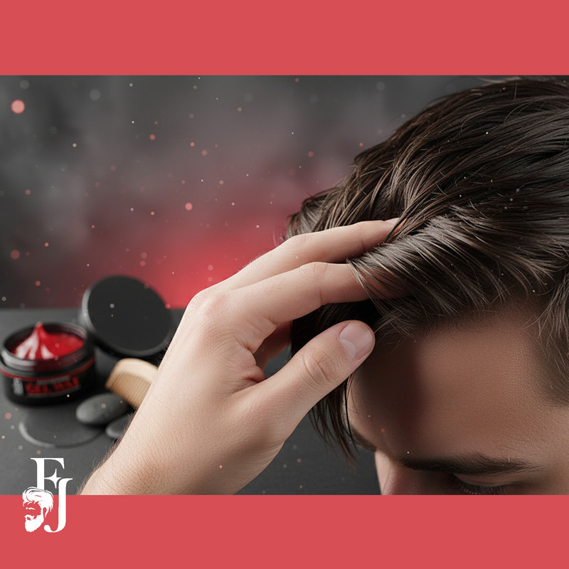 واکس مو افجه مدل H-S02 حجم 150 میلی‌لیتر مجموعه 12 عددی