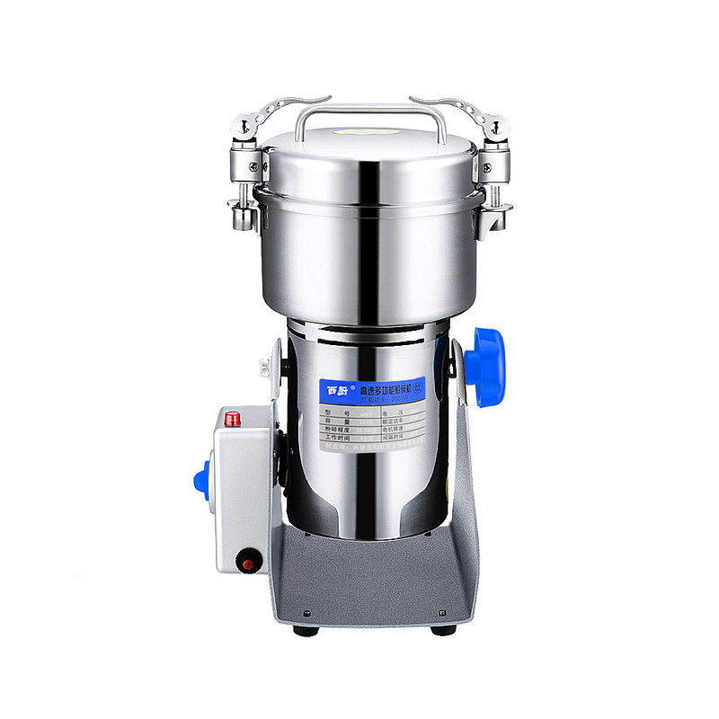 آسیاب صنعتی مدل SCX600W
