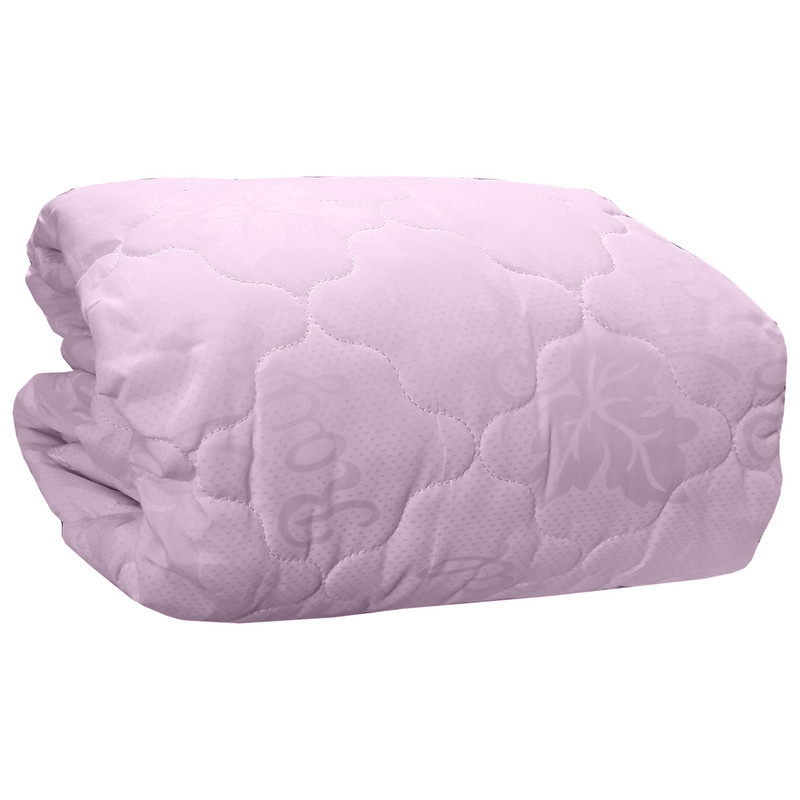 محافظ تشک رویال مدل رویا کد F396 دونفره سایز 200x160 سانتی متر