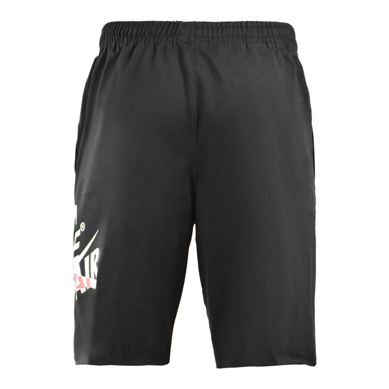 شلوارک ورزشی مردانه مدل GS-M-Dri Fit-235038