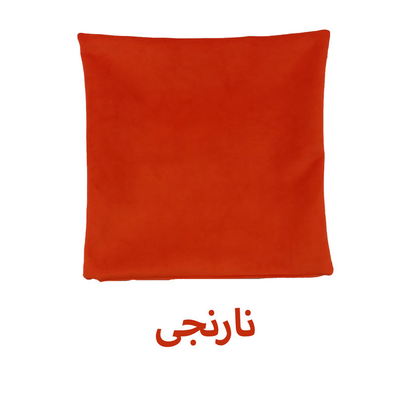 کوسن کد 40