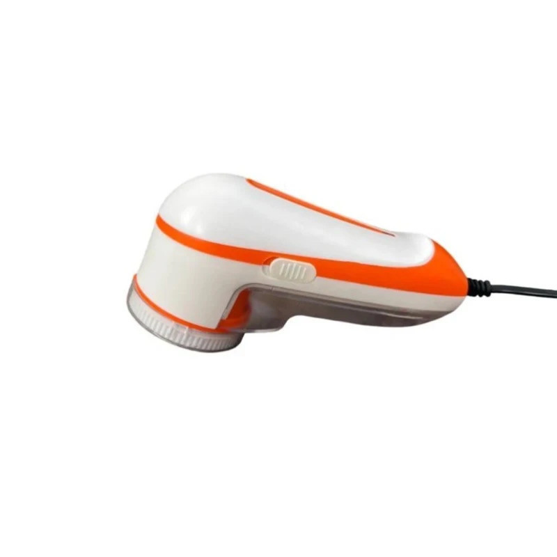 پرزگیر برقی نوا مدل NLR-208