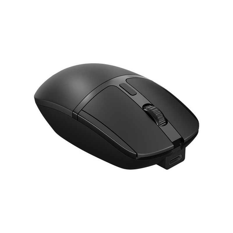 ماوس بی سیم تسکو مدل TM 773W