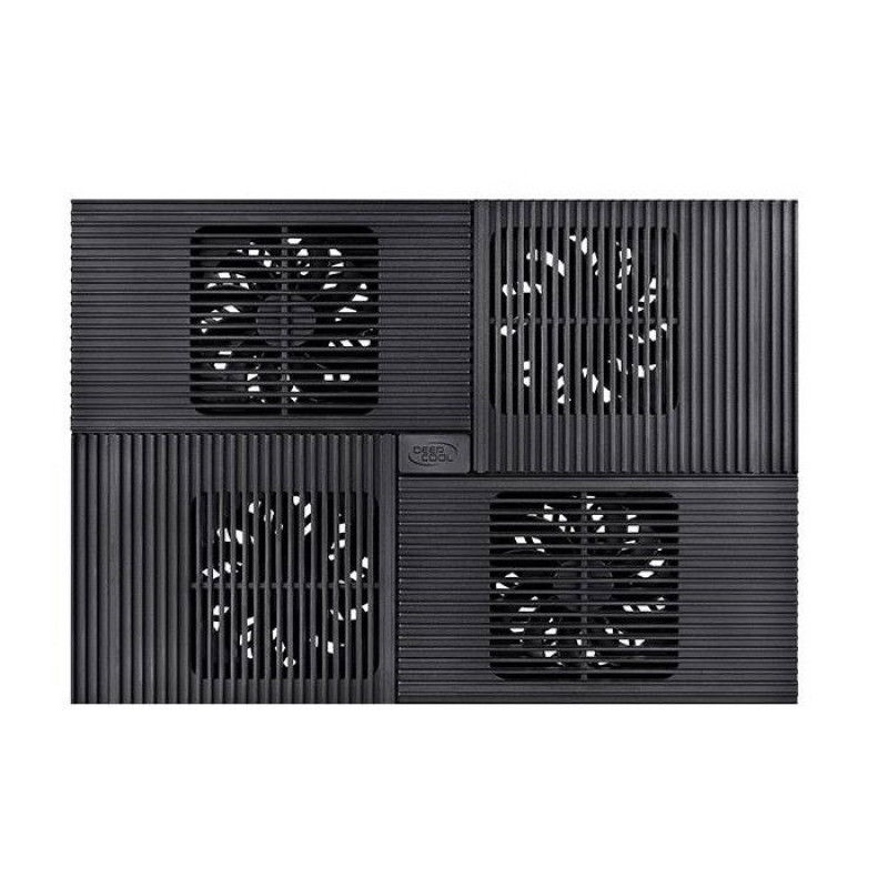 پایه خنک کننده دیپ کول مدل Multi Core X8