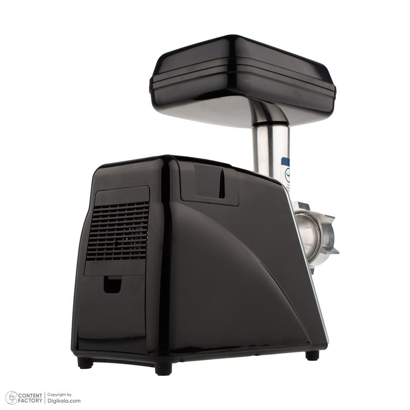 چرخ گوشت 400 وات سوزوکی مدل PM-I2600A