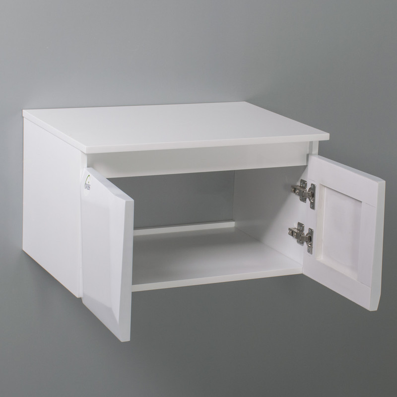 ست کابینت و روشویی توییس مدل tws 3D-MB