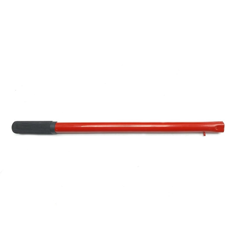 جک سوسماری خودرو مدل AJ-RAD-2TON ظرفیت 2 تن
