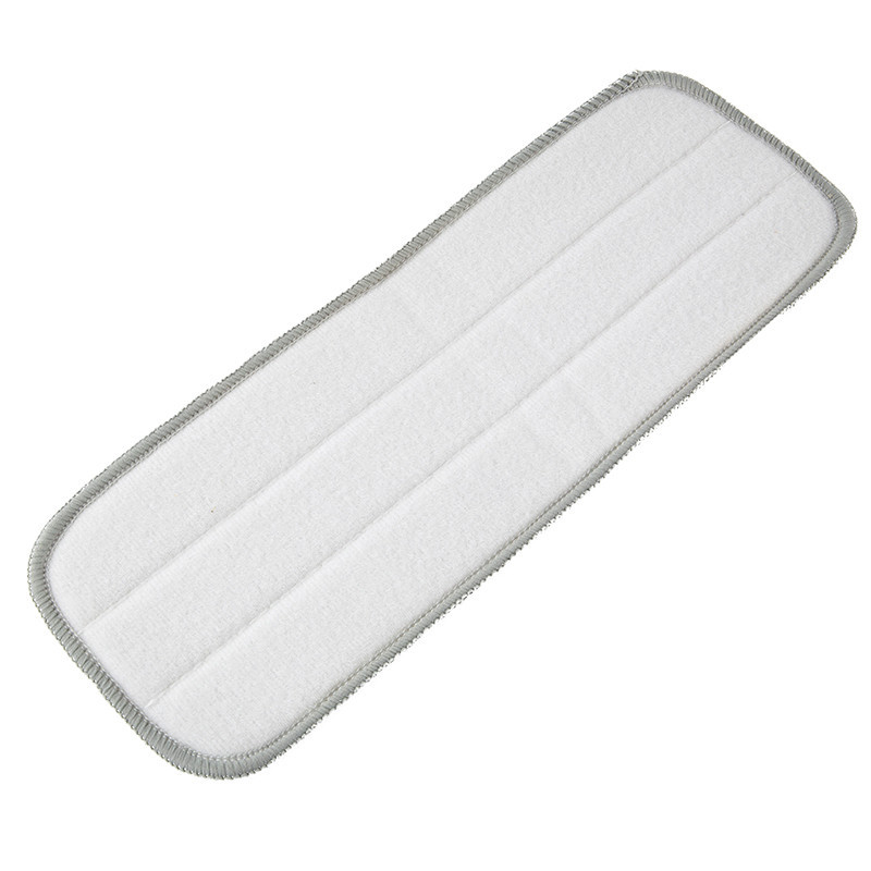 یدک زمین شوی مدل TB500