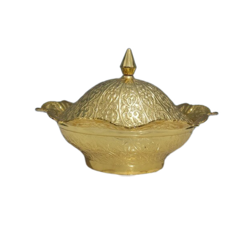 قندان مدل ZR4006