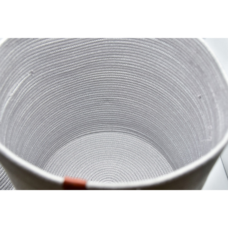 سبد رخت چرک سی  اند اس کد 6713