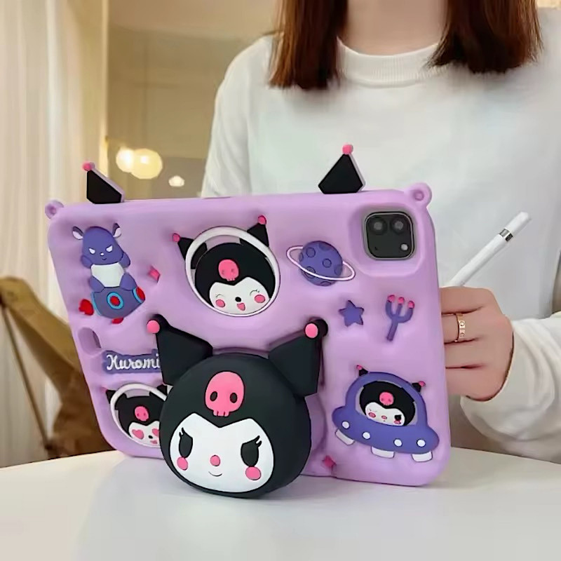 کاور مدل کرومی کد 25 مناسب برای تبلت سامسونگ GALAXY A9 X115X110