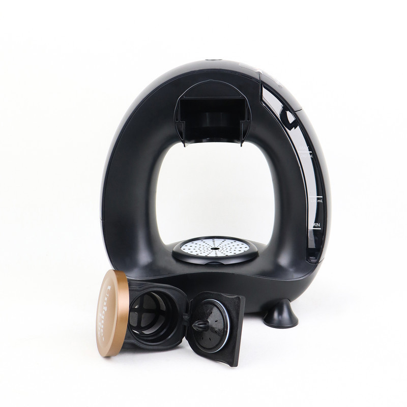 قهوه ساز یونیک لایف مدل UL-MA2205