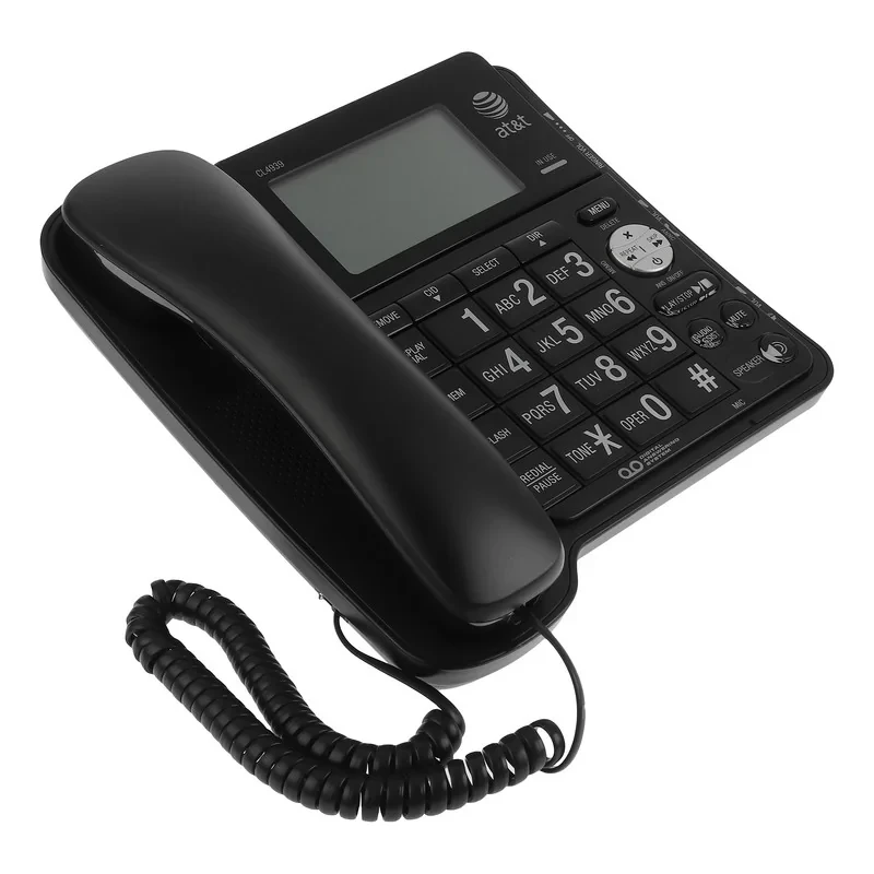 تلفن ای تی اند تی مدل CL4939