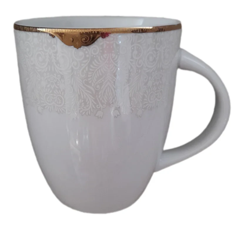 ماگ چینی تقدیس کد 03