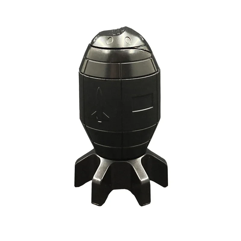فندک طرح موشک M905 کد DKD-1024