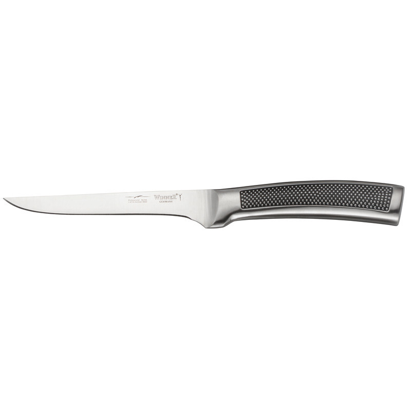 سرویس چاقو آشپزخانه 9 پارچه وینر کد NB_2104_2