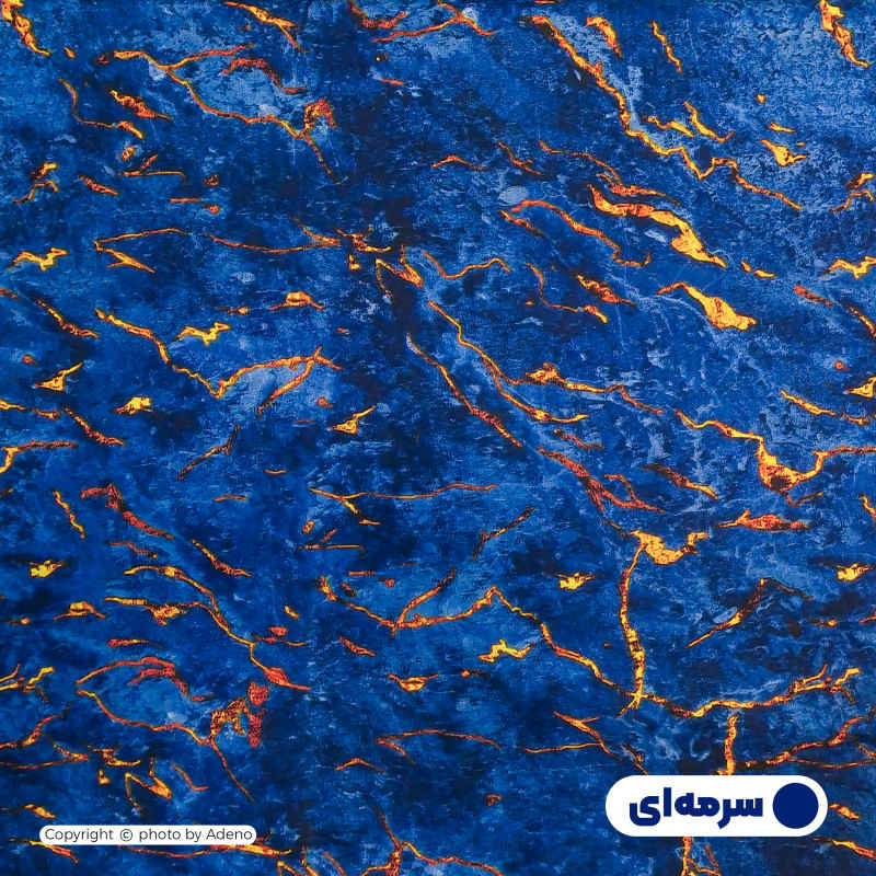 رو بالشی آدنو مدل volcano کد CH84 بسته 2 عددی