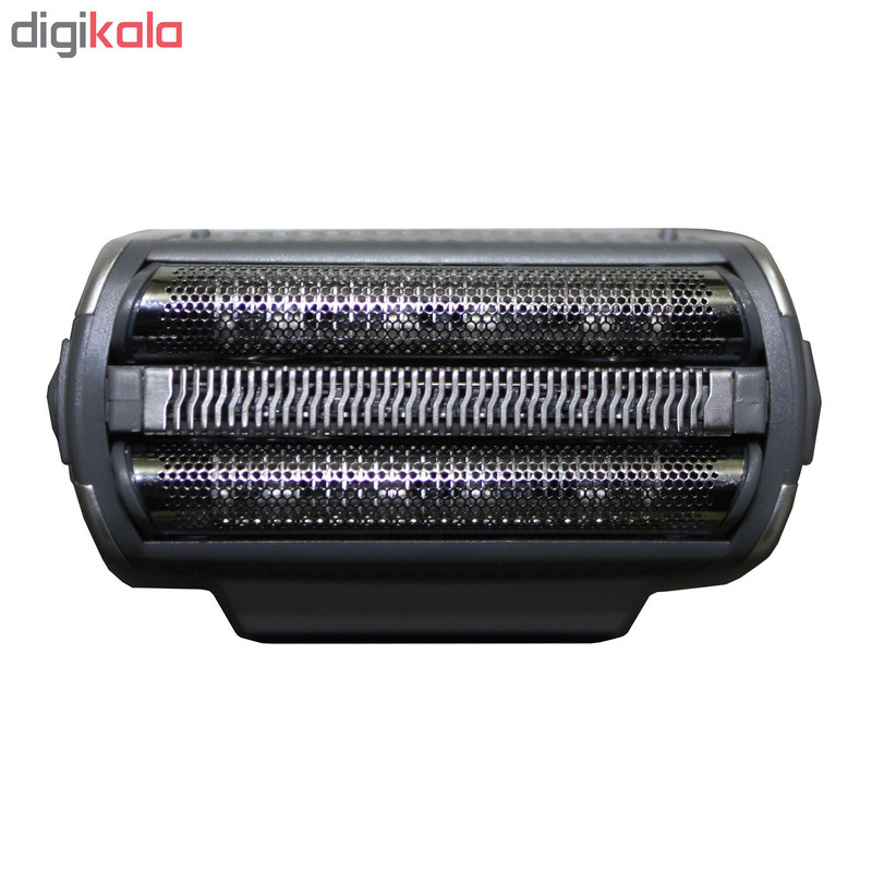 ماشین اصلاح موی صورت سندرسون مدل SS-2430