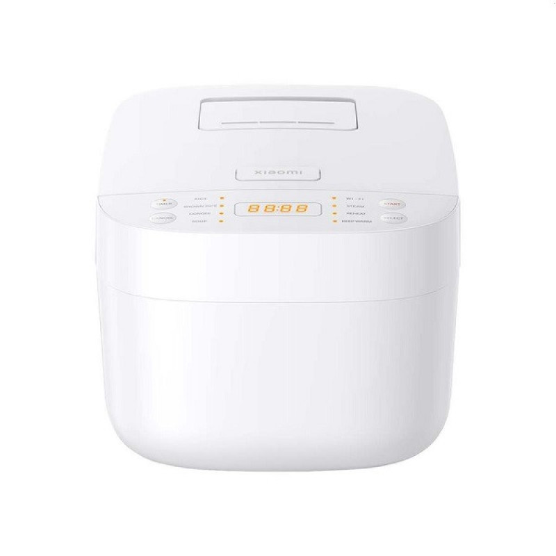 مولتی کوکر شیائومی مدل MFB120A-1