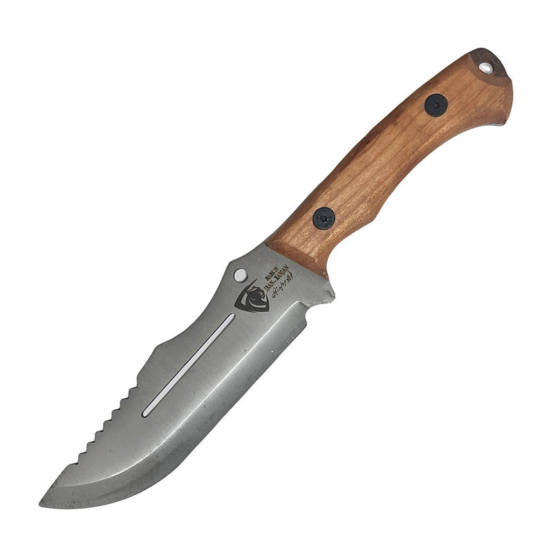 چاقو مروارید زنجان مدل M-30