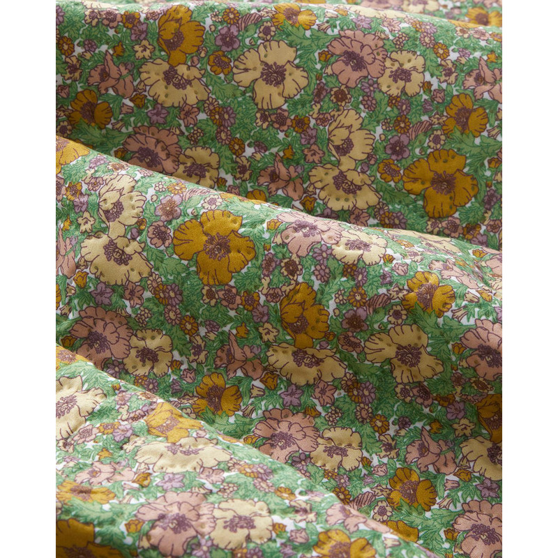 روتختی دو نفره انگلیش هوم مدل Enchanted Harmony-cift سایز 220x200 سانتی‌متر