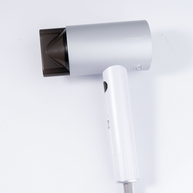 سشوار ام دی اچ ال مدل MD-023