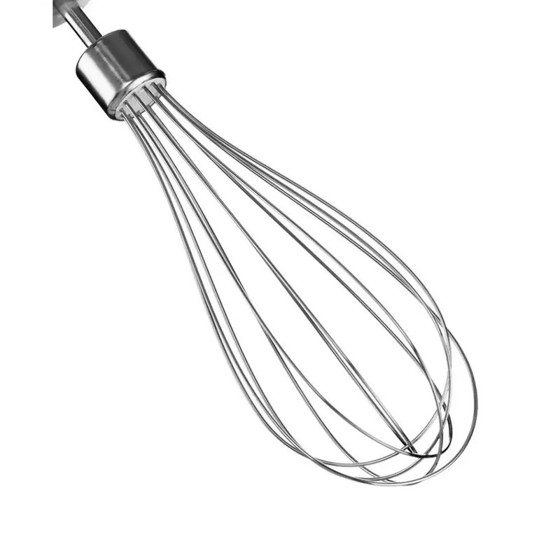 گوشت کوب برقی چندکاره 800 وات مولینکس مدل DD643127