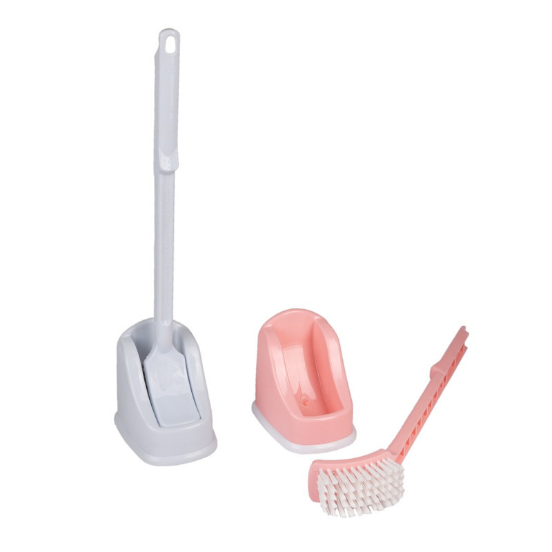 فرچه توالت شوی مدل Mm65