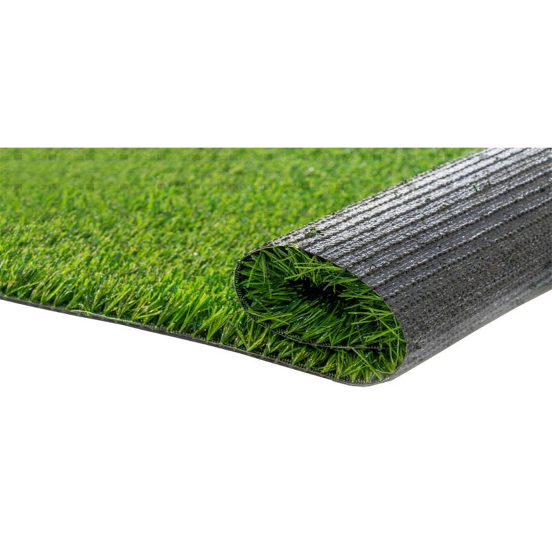 چمن مصنوعی مدل آوانا کد 15 میلیمتر سایز 2×4 متر
