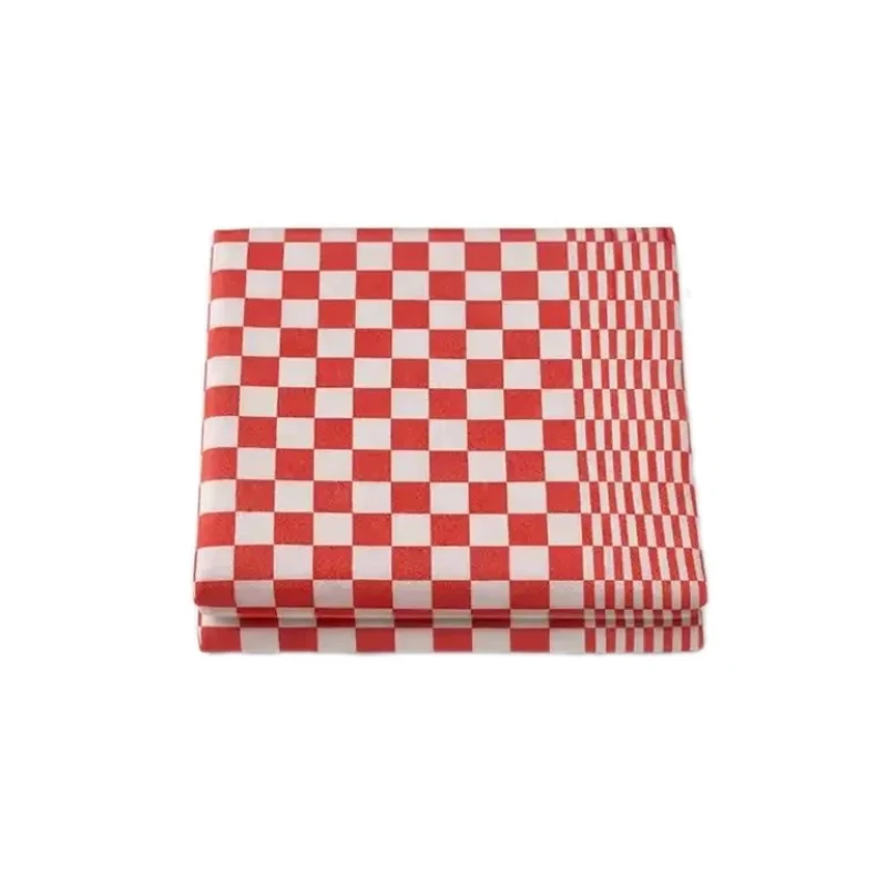پتو 1 نفره مدل بهار سایز 150x200 سانتی‌متر