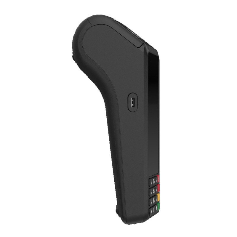 کارتخوان سیار زاگرس مدل Z990