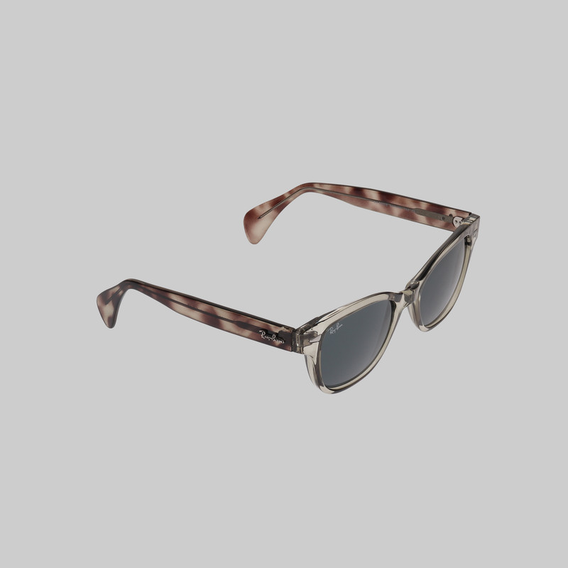 عینک آفتابی ویفرر (Wayfarer) ری بن مدل RB0880S-6635-3R