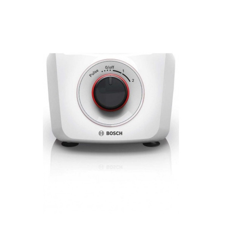 مخلوط کن بوش مدل MMB21POR
