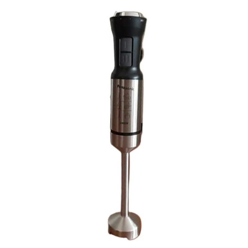 گوشت کوب برقی چندکاره 3000 وات پاناسونیک مدل SK_5915