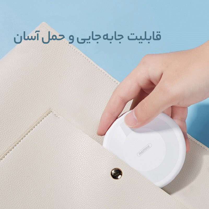 کابل تبدیل USBUSB-C به microUSB  لایتنینگ  USB-C ریمکس مدل RC_190 طول 0.29 متر به همراه سوزن سیم کارت